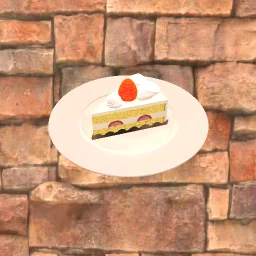 Icône de Escape Game: Pastry Shop